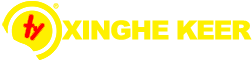 Xinhe Keer Machine
